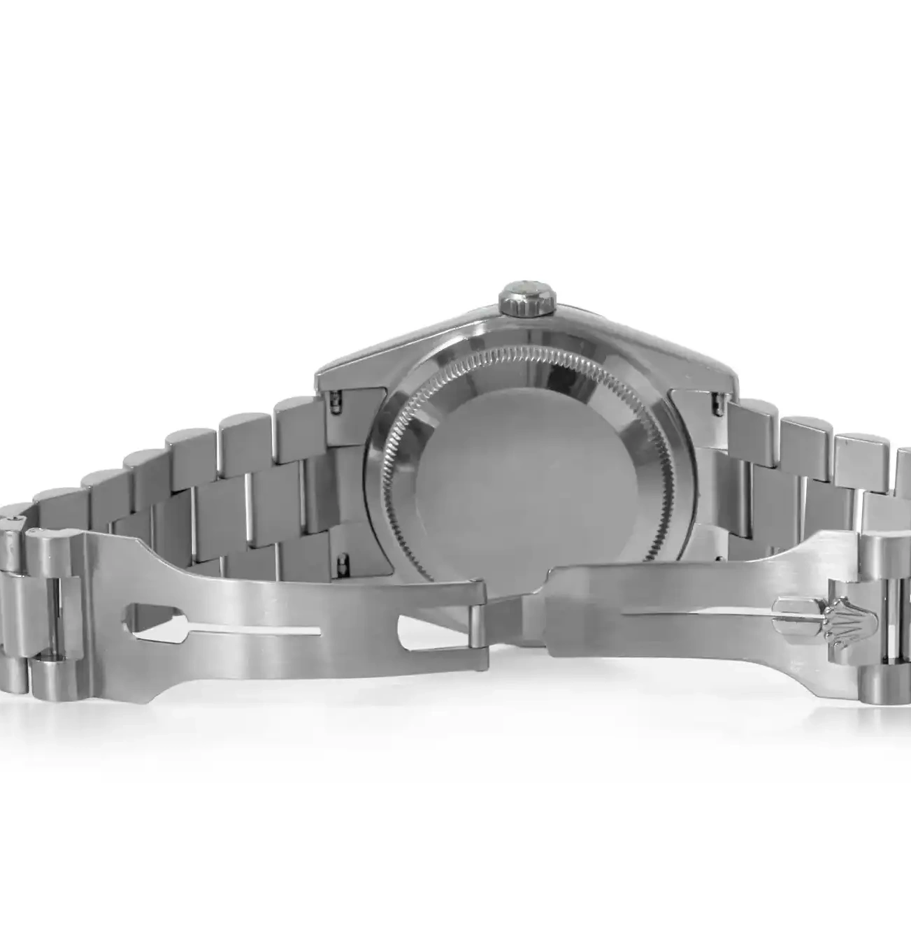 PrestigiousJewelrys Day-Date 118209 Yes Rolex 0608